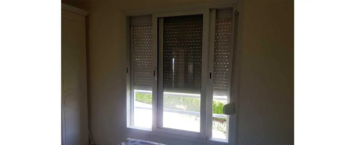  | Duplex