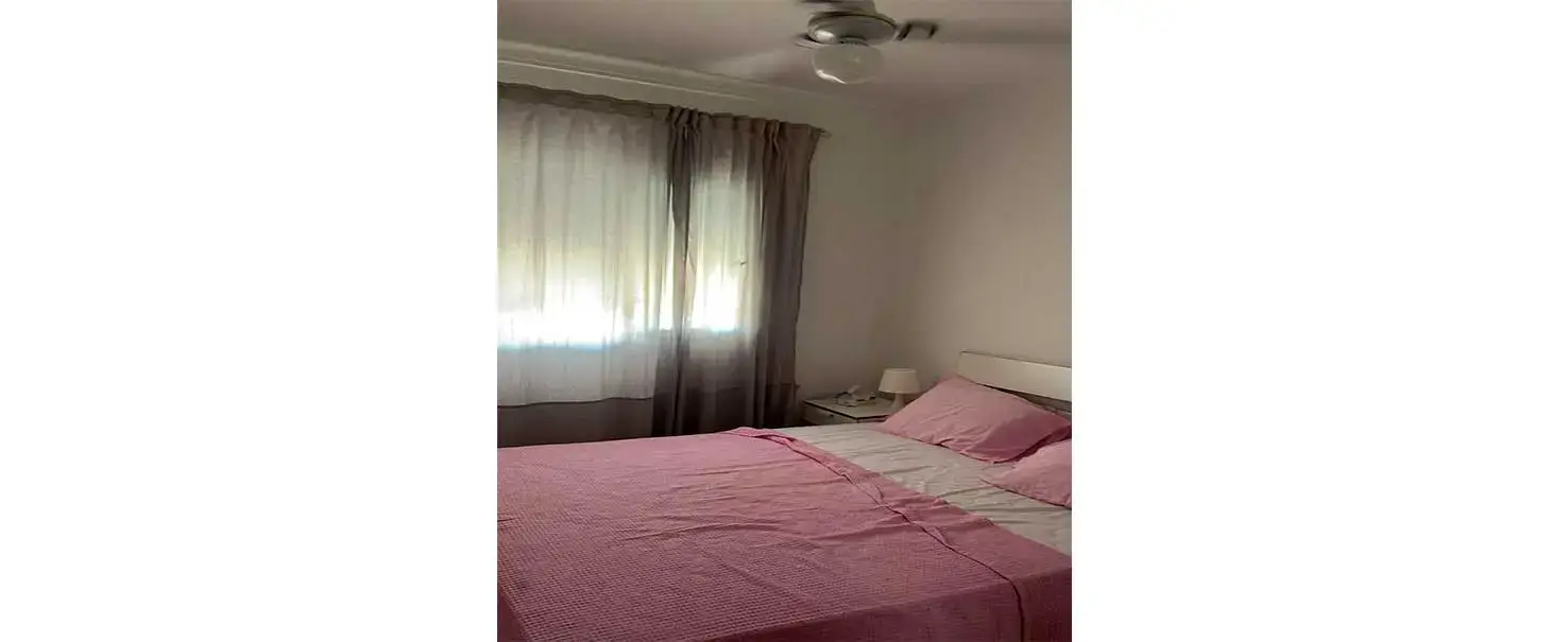 Mountain View Ras El Hikma | Chalet