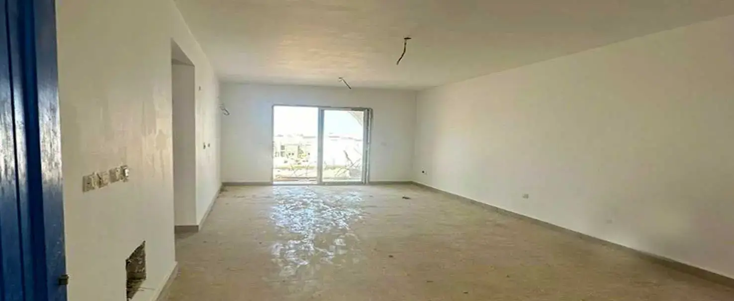 Mountain View Ras El Hikma | Chalet