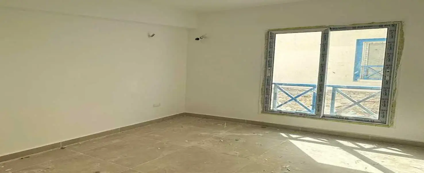 Mountain View Ras El Hikma | Chalet