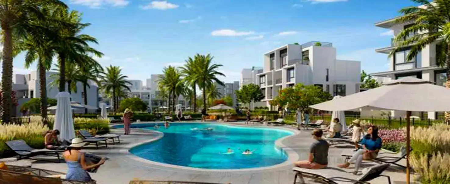 Marassi | Chalet