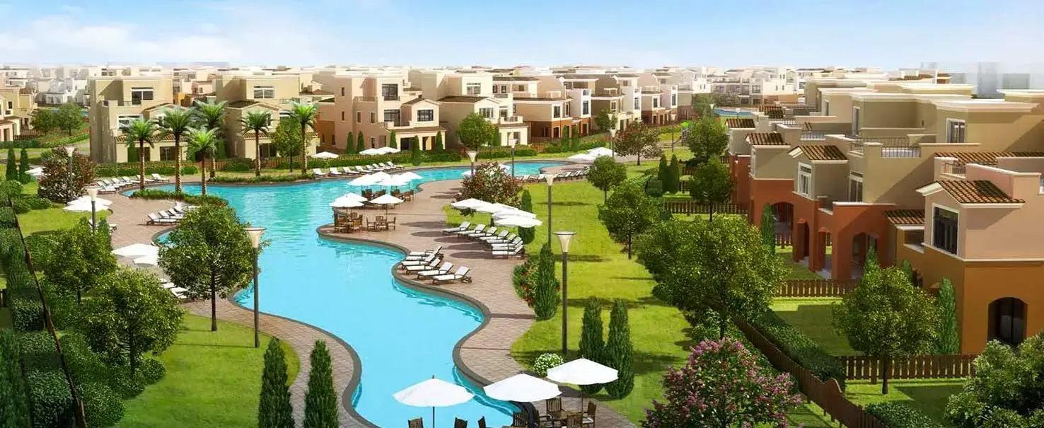 Marassi | Chalet
