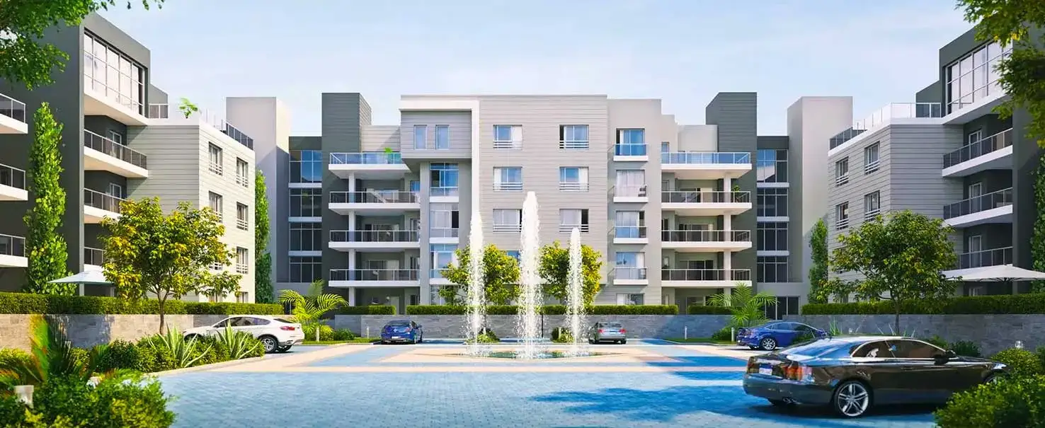  | Apartment