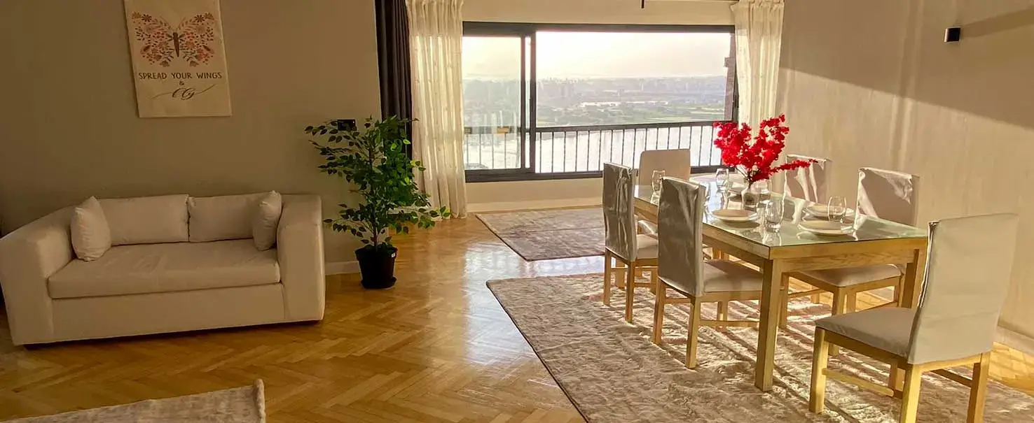  | Apartment