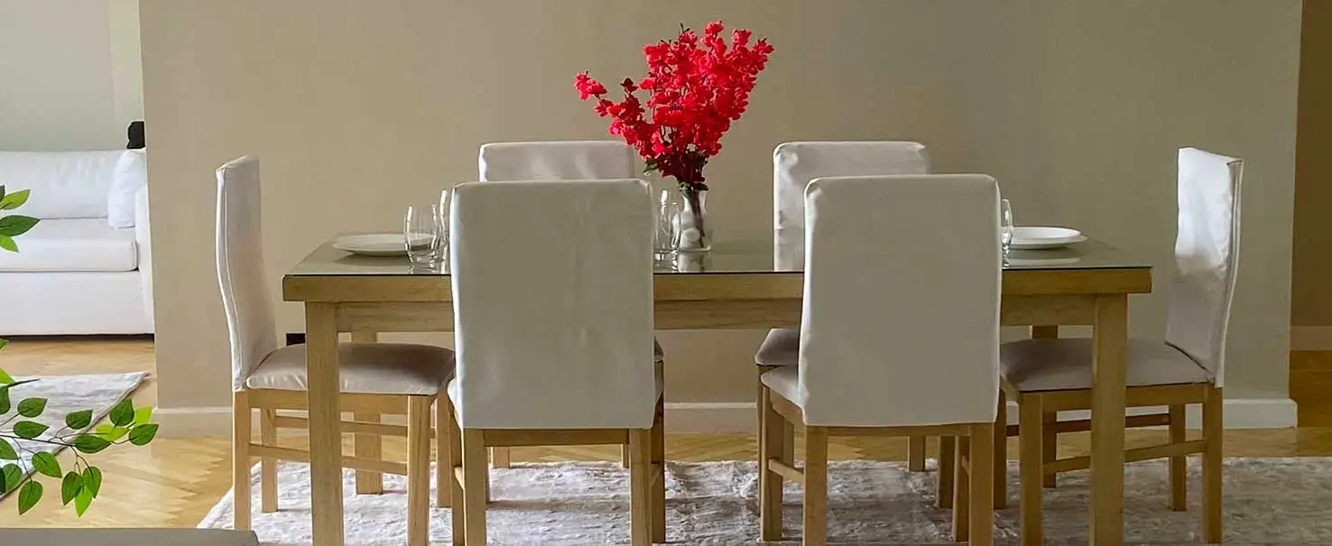  | Apartment