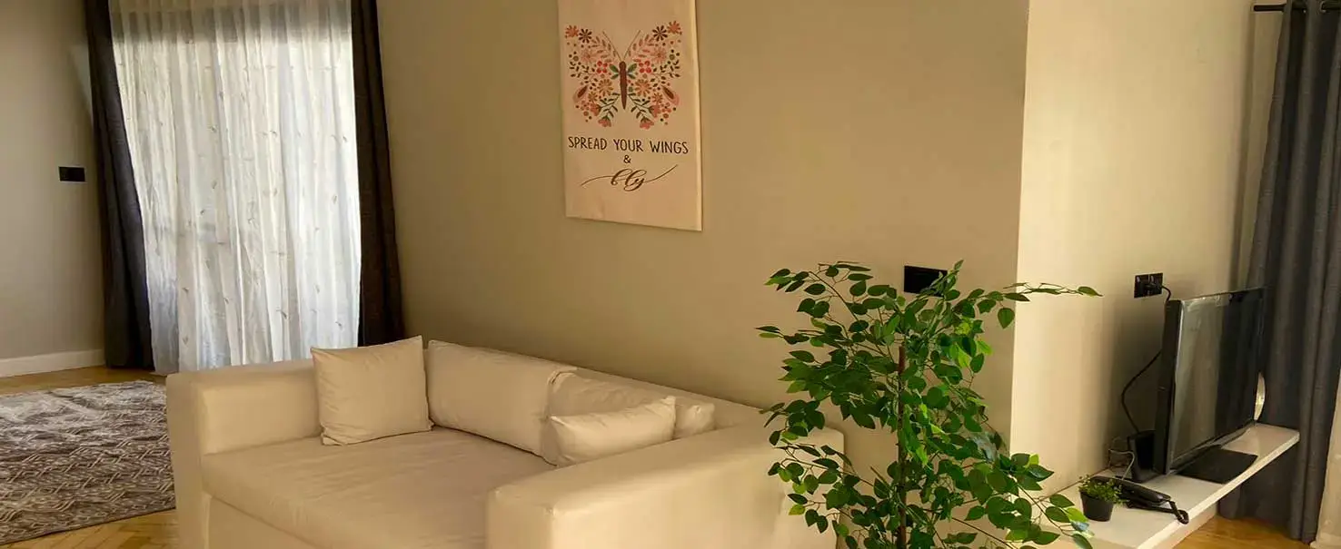  | Apartment