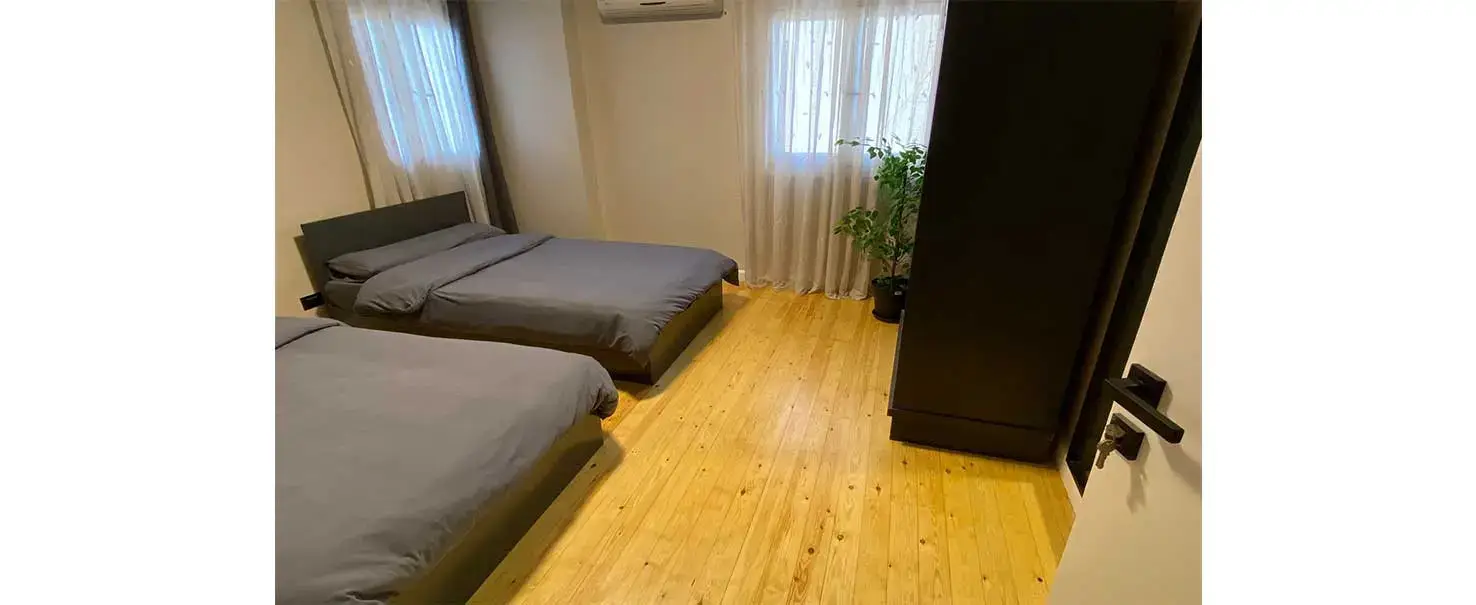  | Apartment