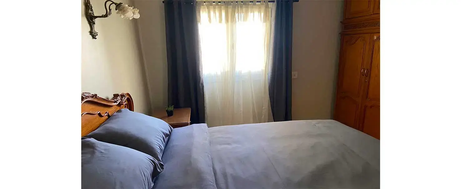  | Apartment