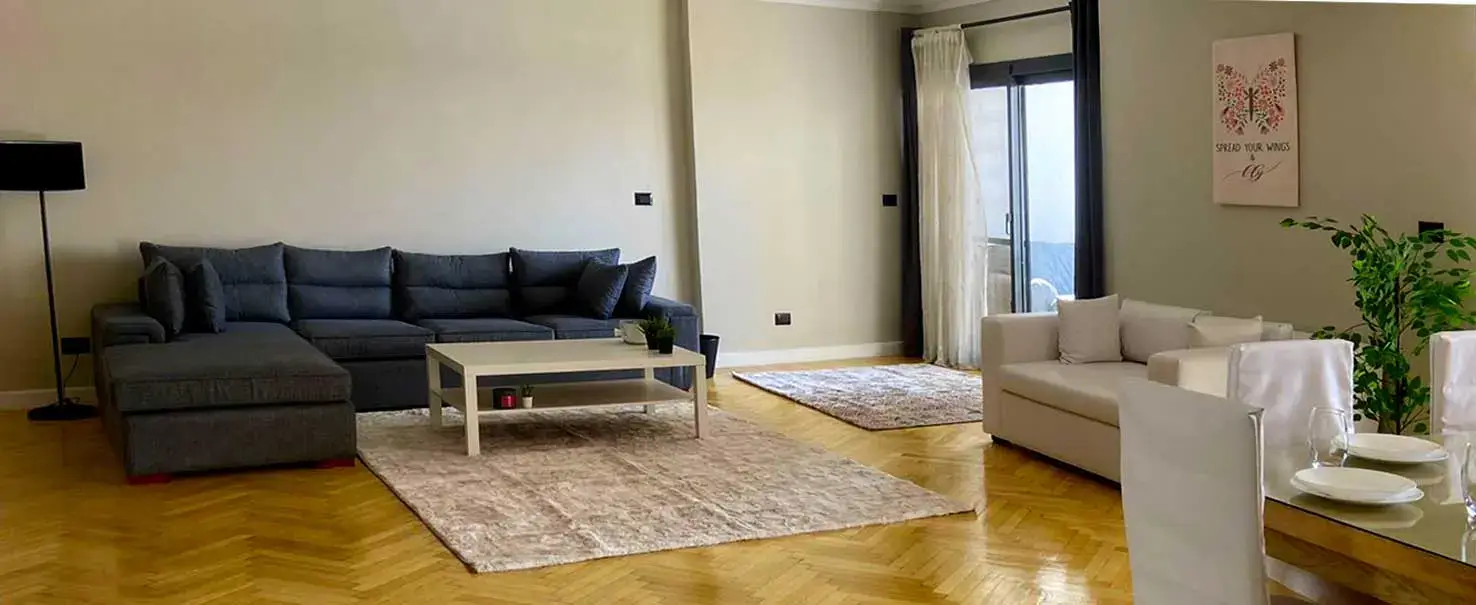  | Apartment