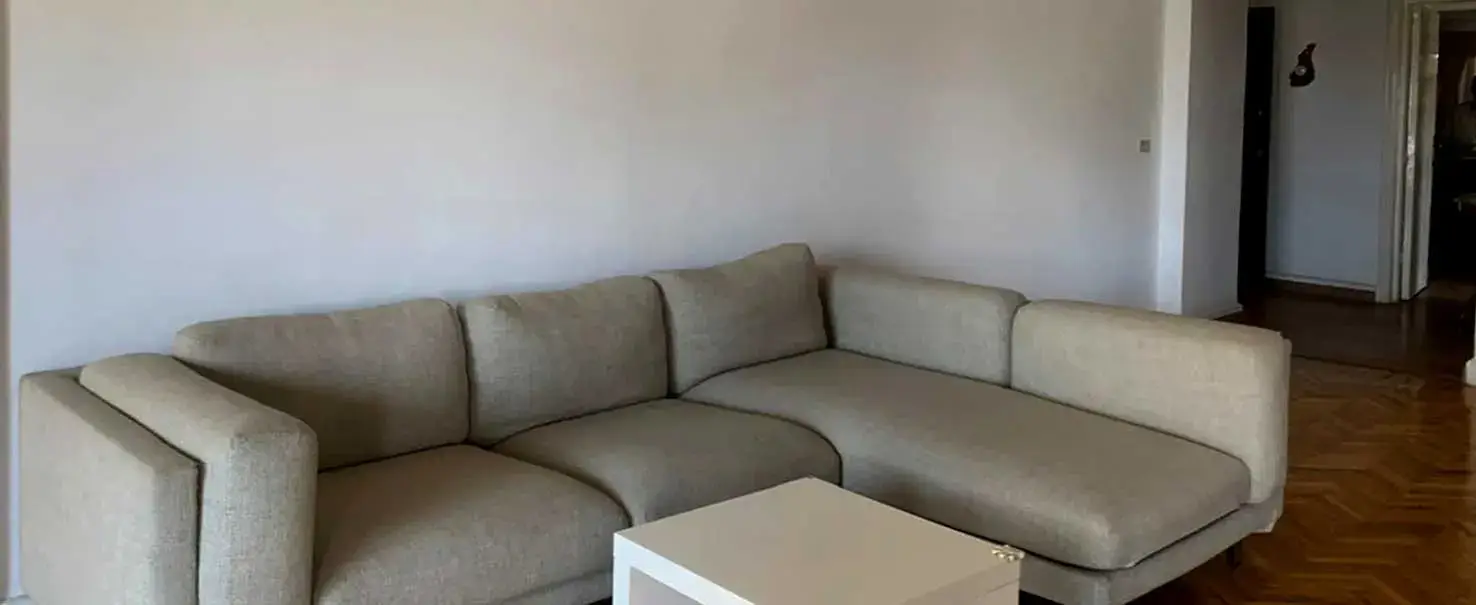 El Shwayfat | فيلا