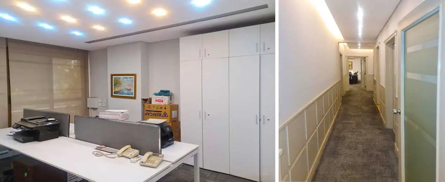  | Apartment
