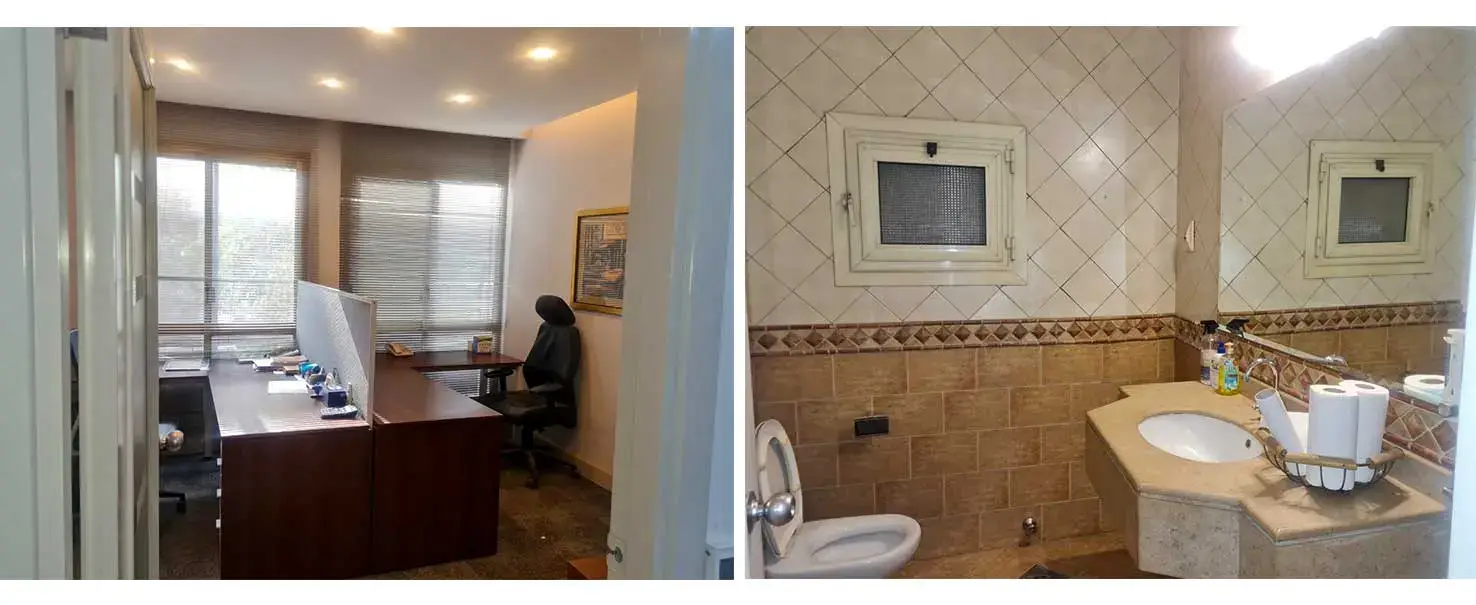  | Apartment