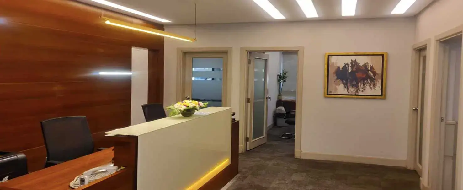  | Apartment