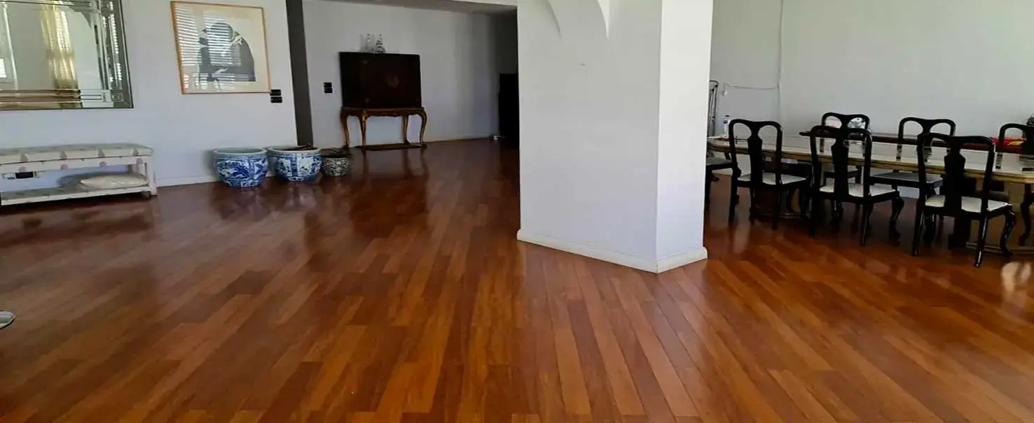 South Zamalek | Apartment