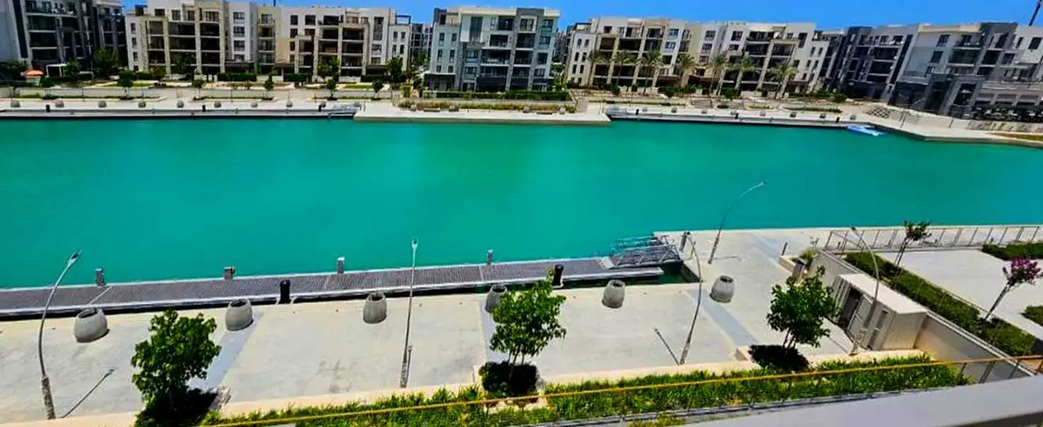 Marassi | Chalet