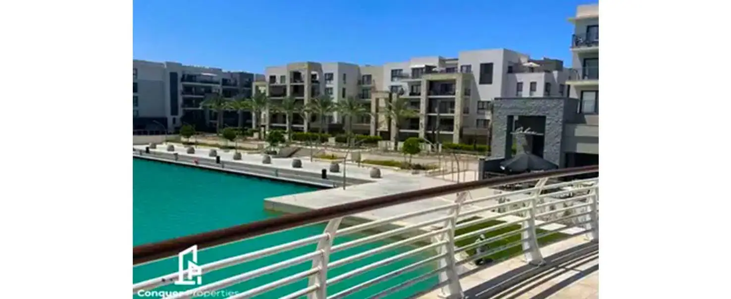 Marassi | Chalet