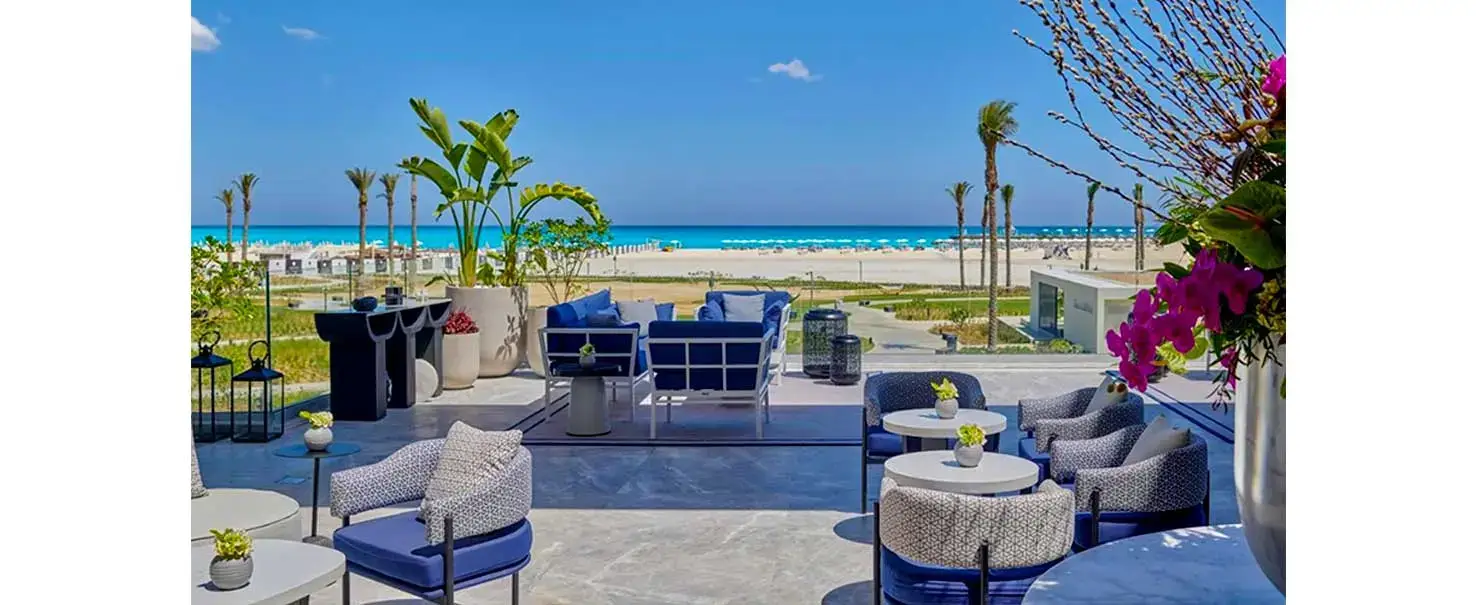 Marassi | Studio