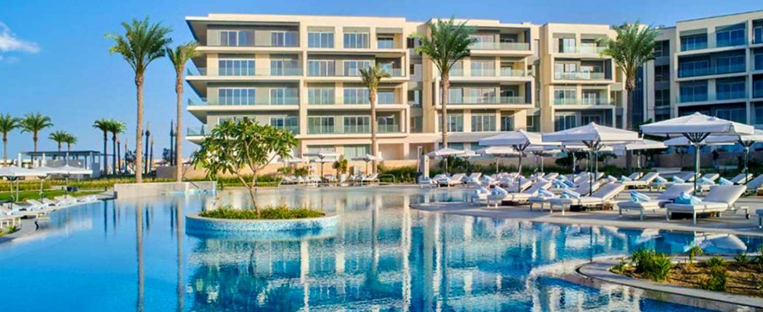 Marassi | Studio