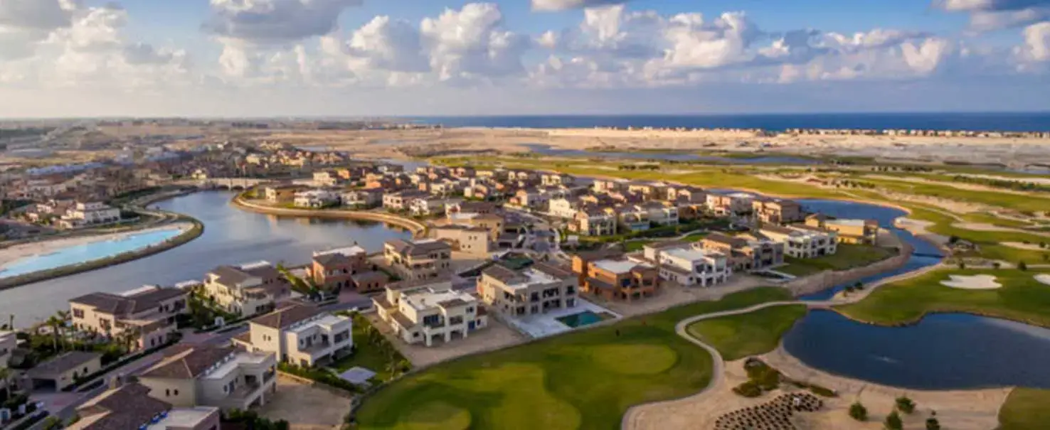 Marassi | Studio