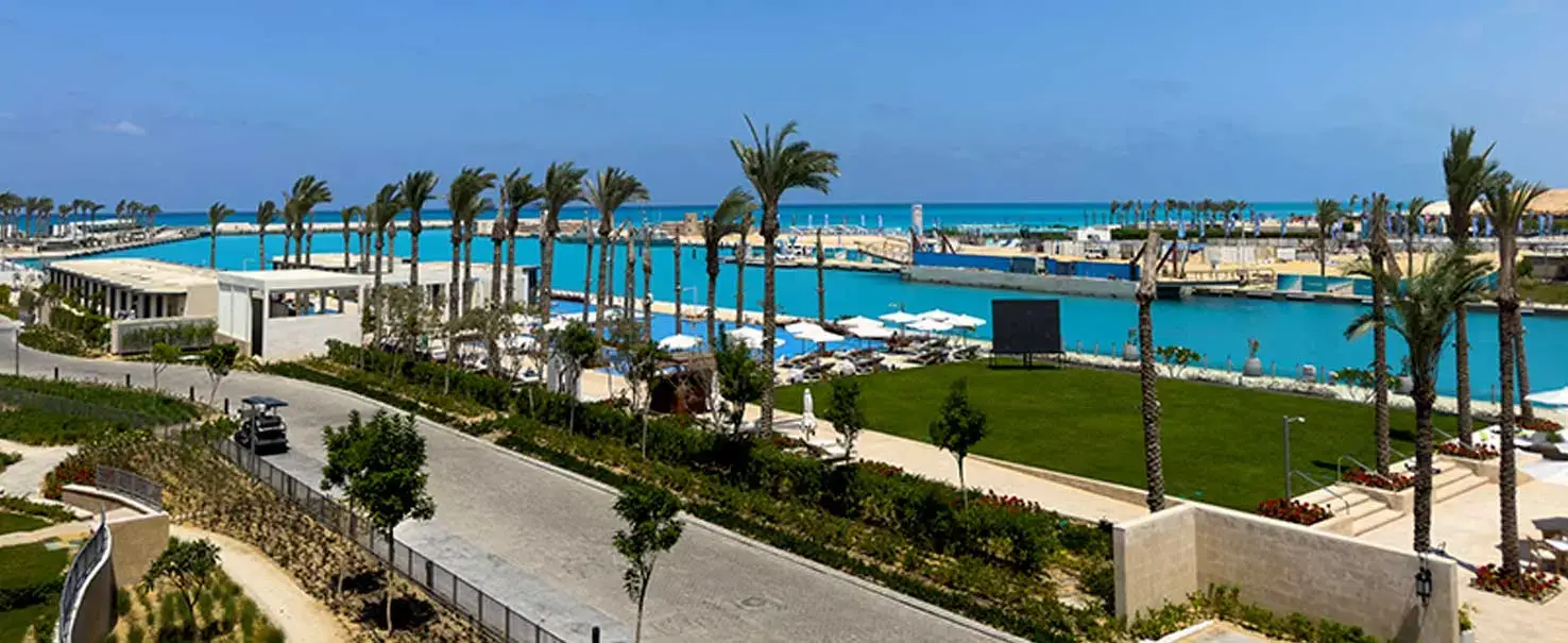 Marassi | Studio