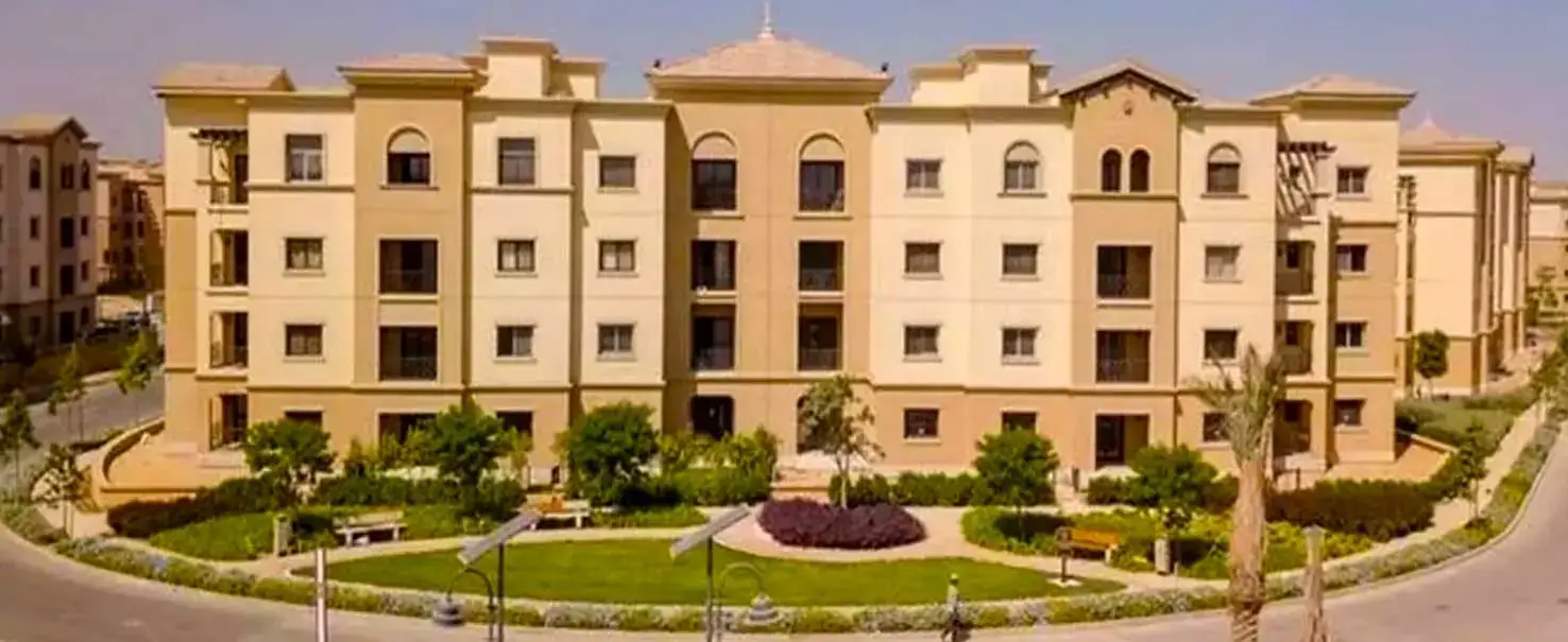  | Apartment
