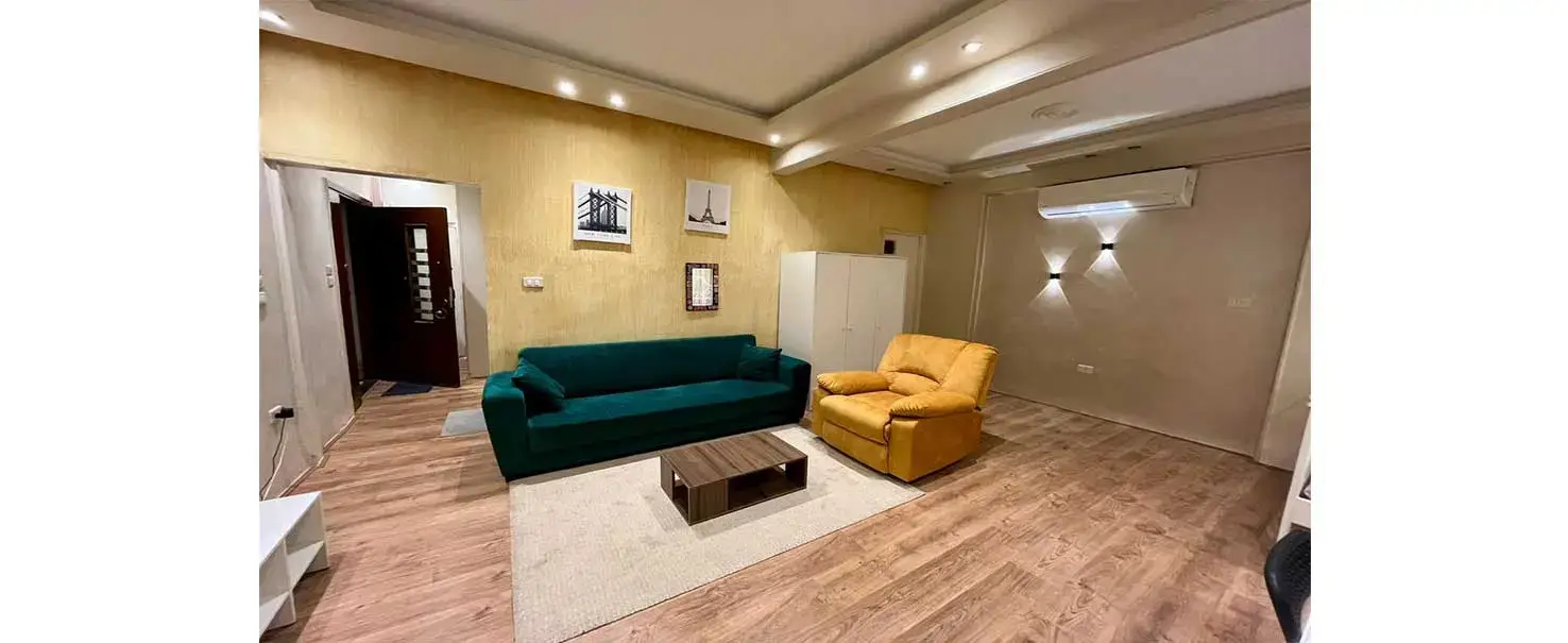  | Apartment