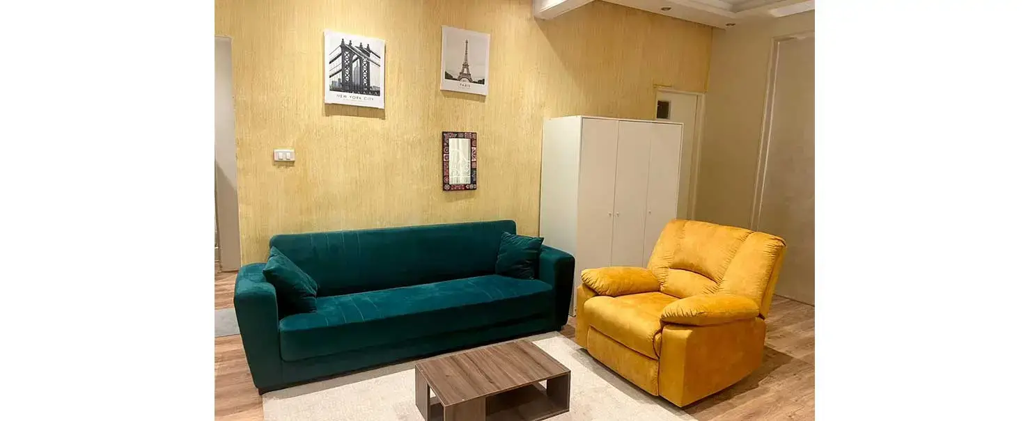  | Apartment