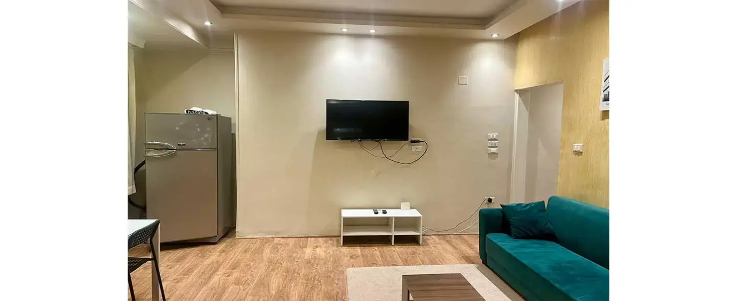  | Apartment