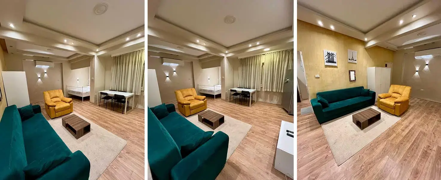  | Apartment
