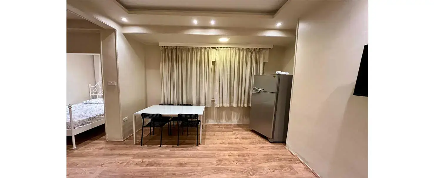  | Apartment