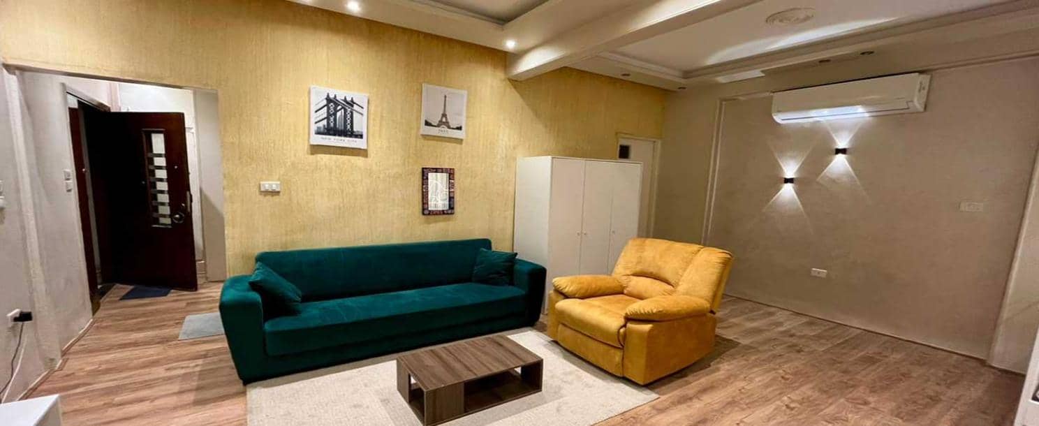  | Apartment