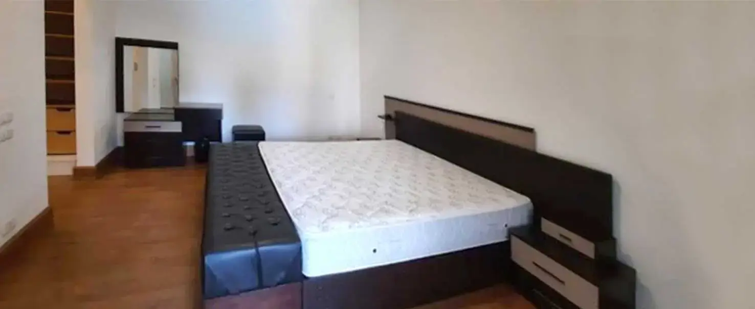 Sarayat | Apartment