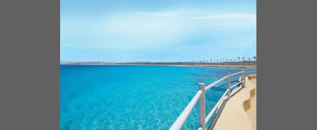 Caesar | Villa