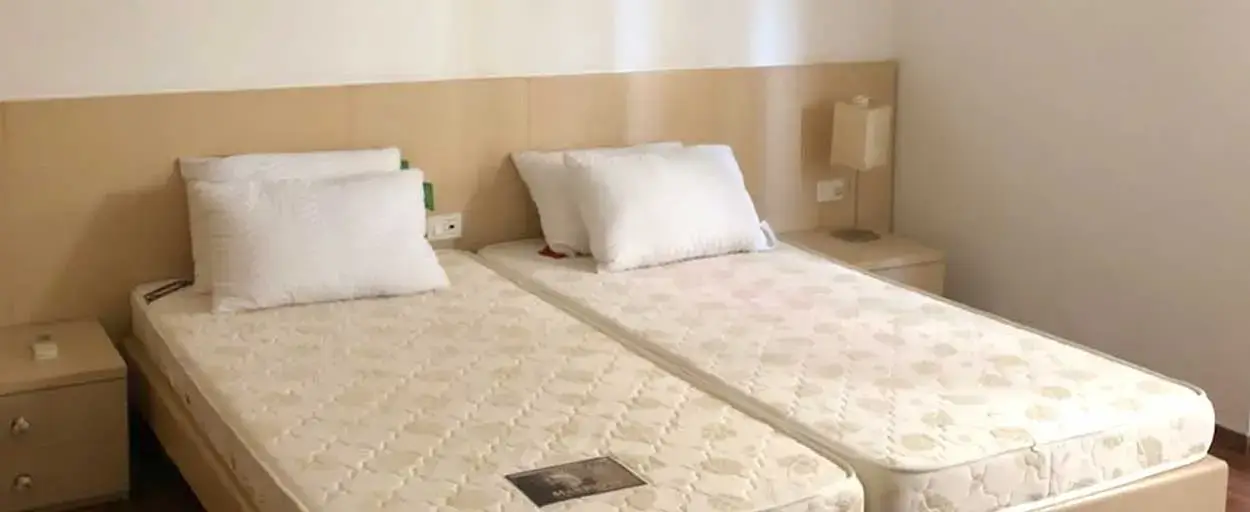 South Zamalek | Apartment