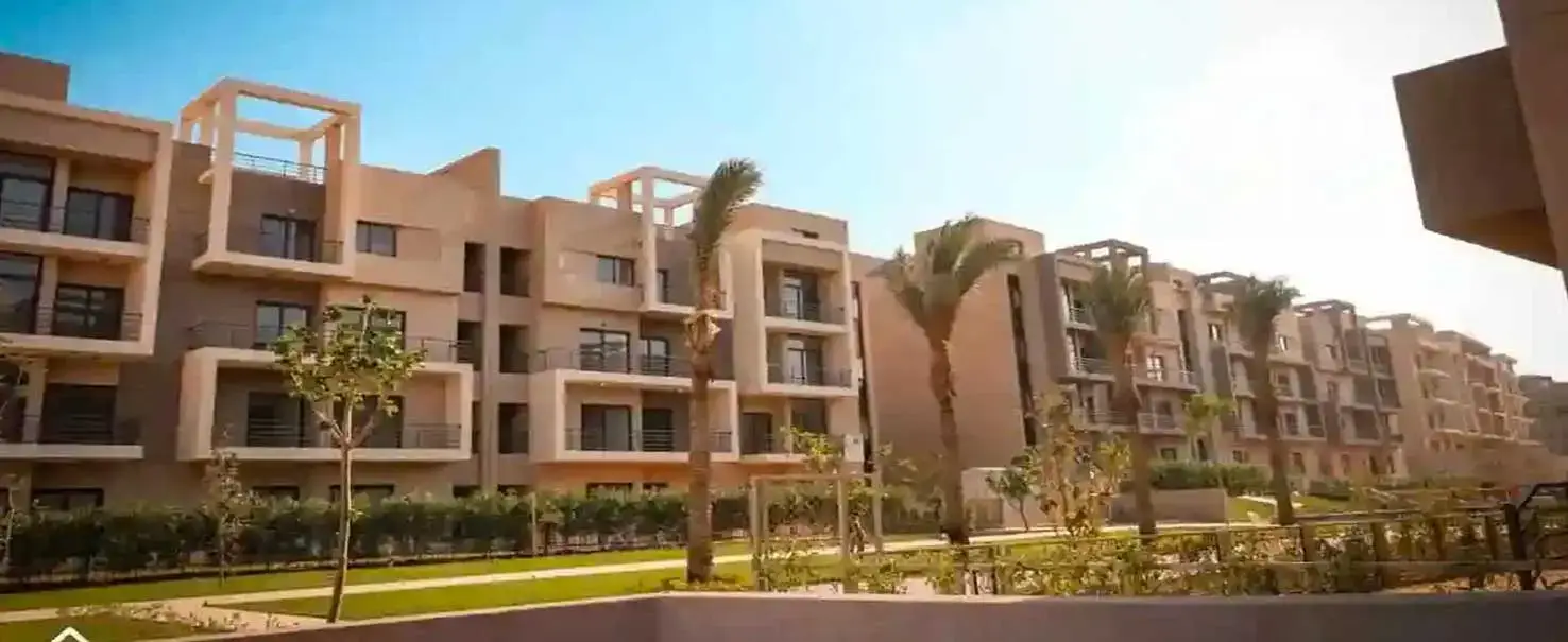5th Square | Penthouse