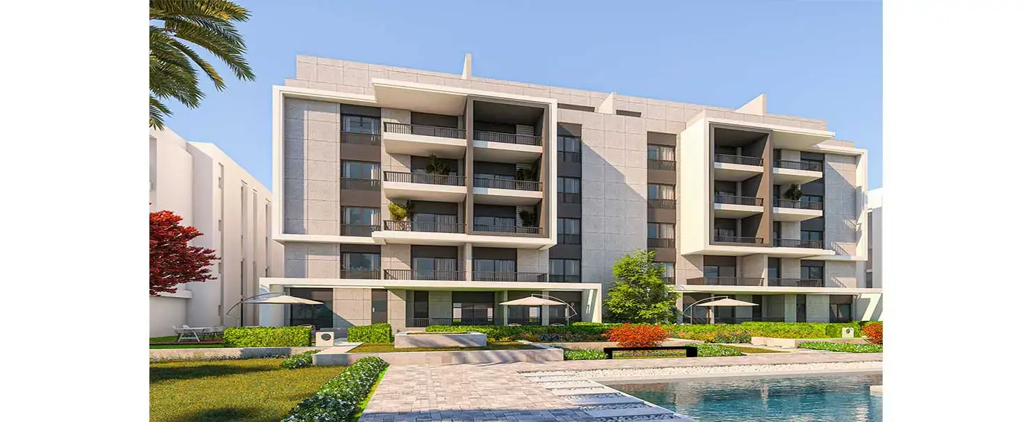 5th Square | Penthouse