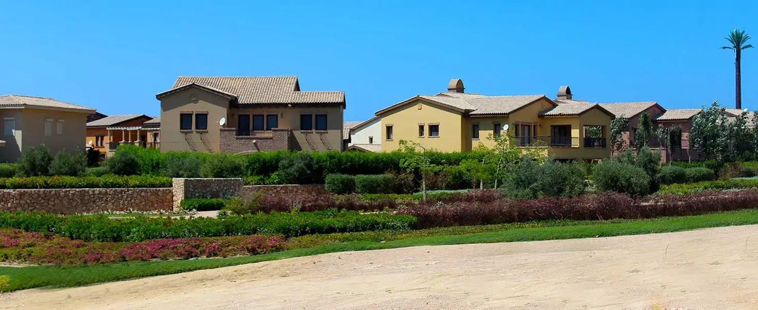 Other | Villa