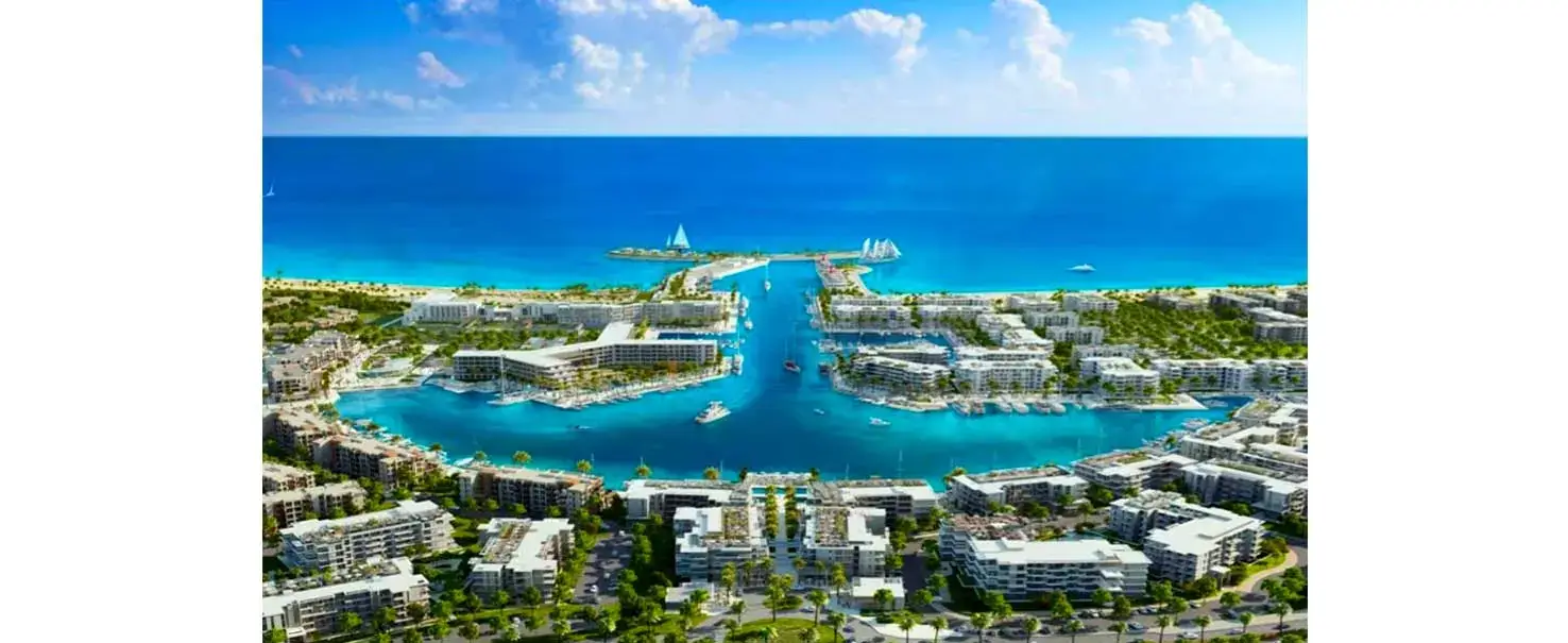 Marassi | Chalet