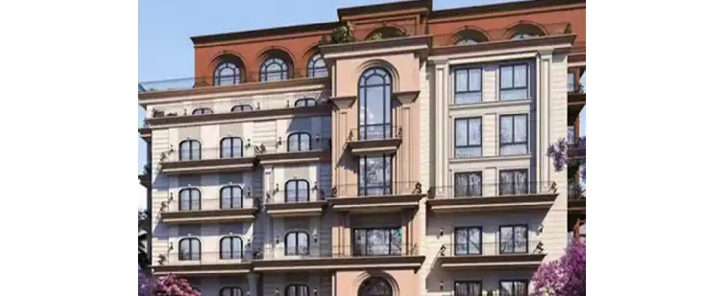  | Apartment