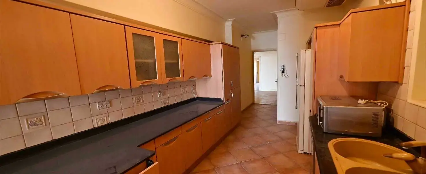  | Apartment