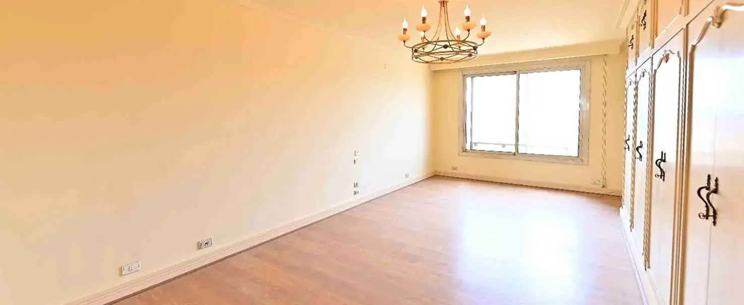  | Apartment