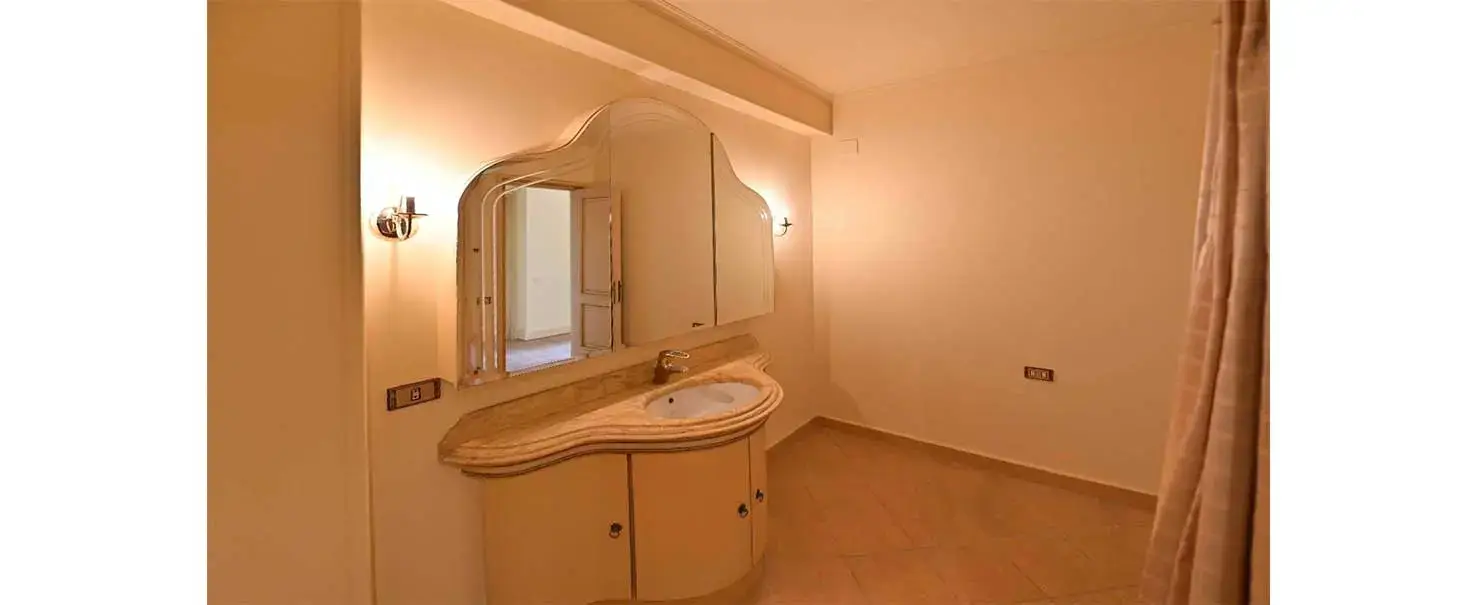  | Apartment