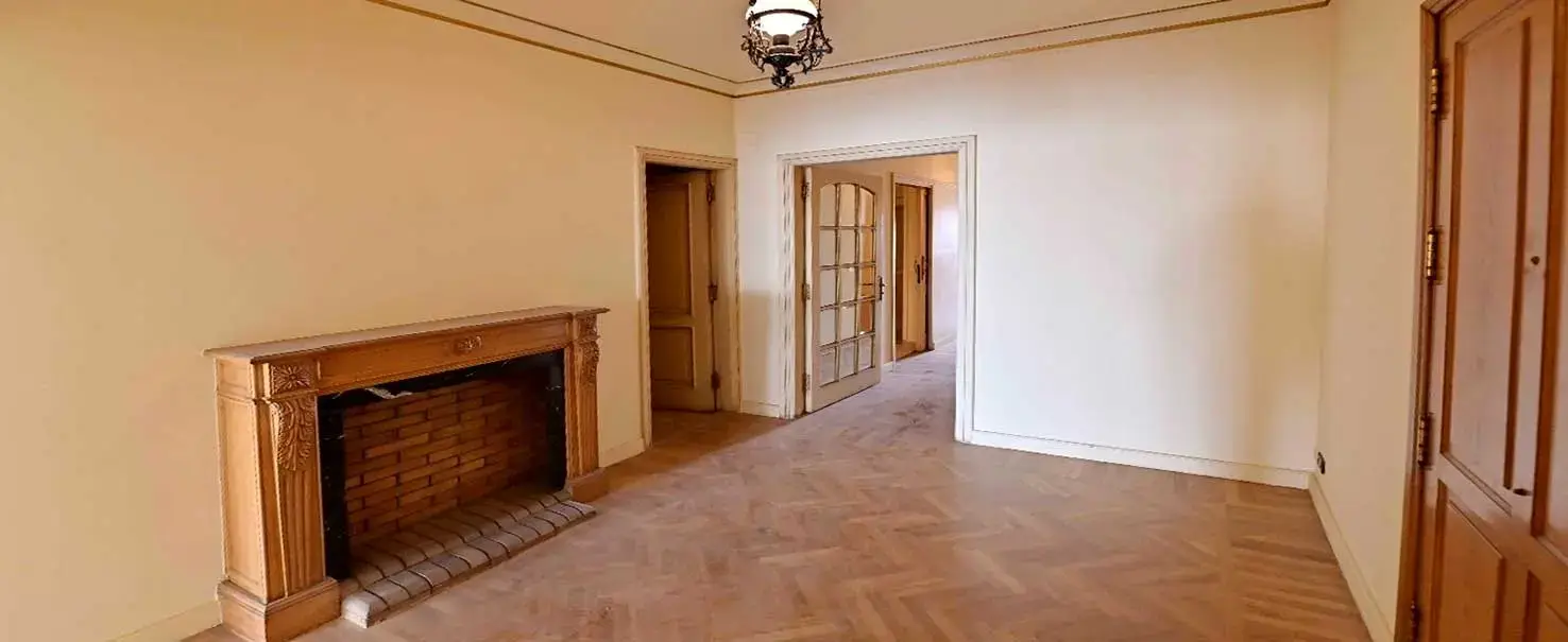  | Apartment