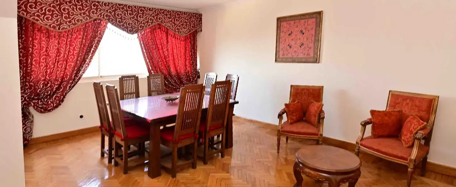  | Apartment