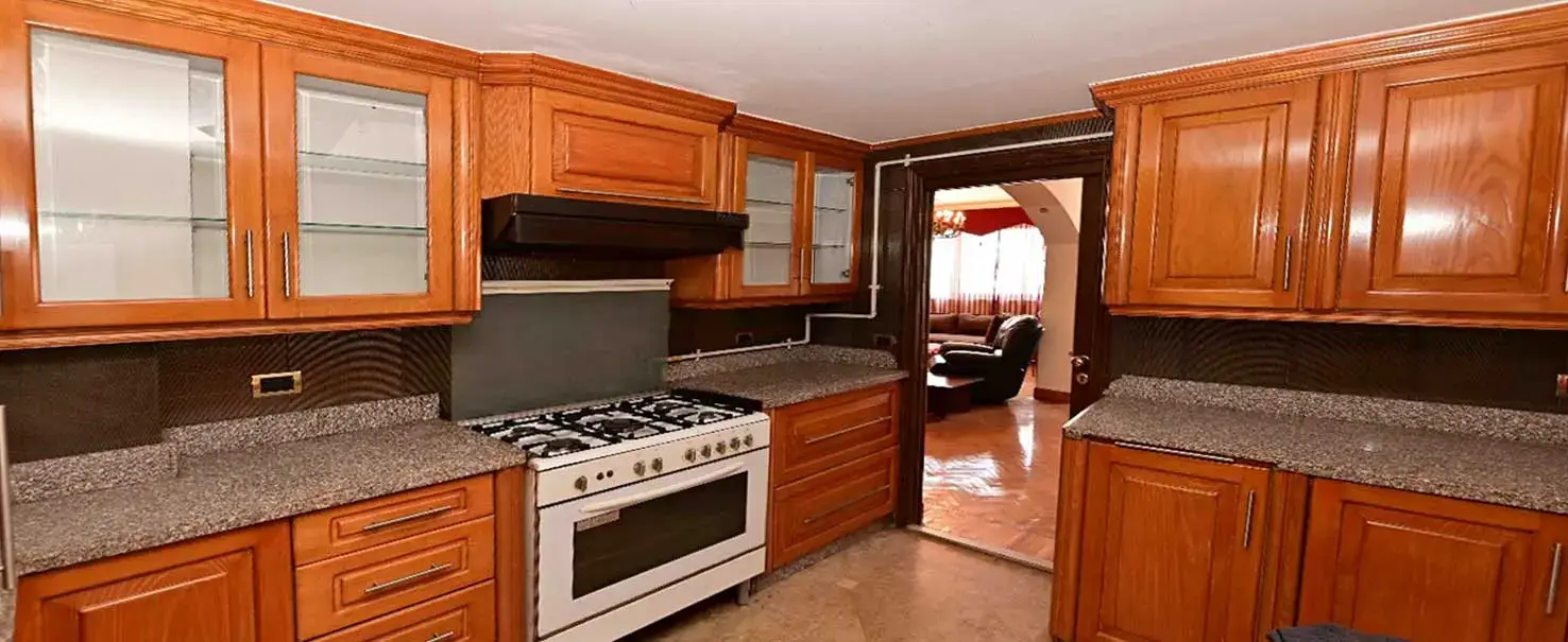  | Apartment