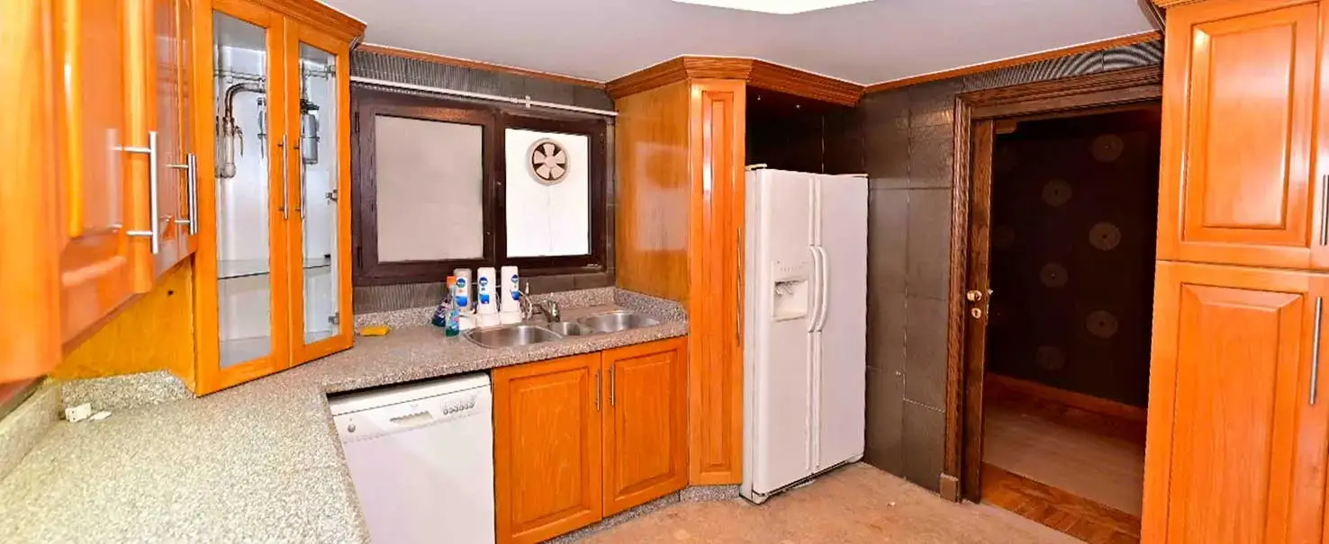  | Apartment