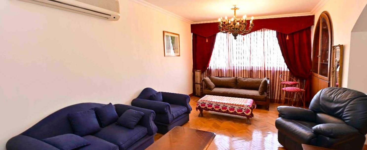  | Apartment