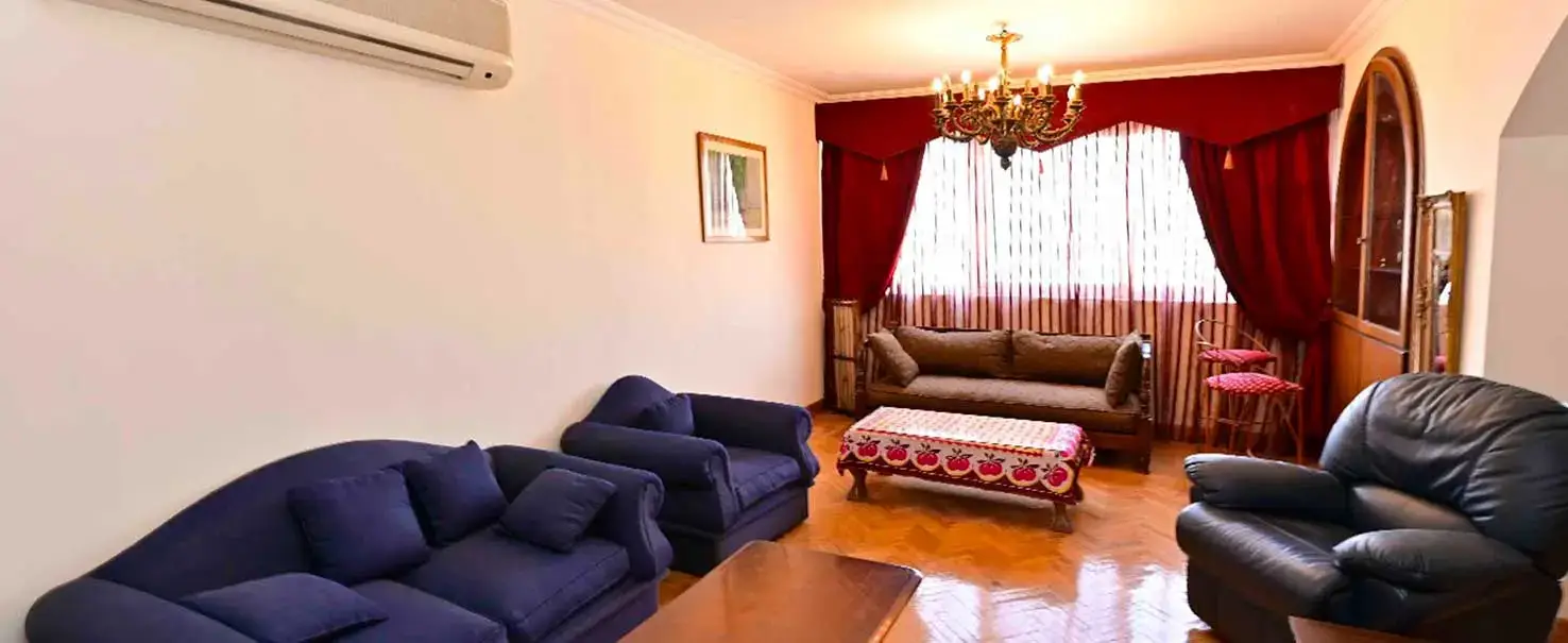  | Apartment