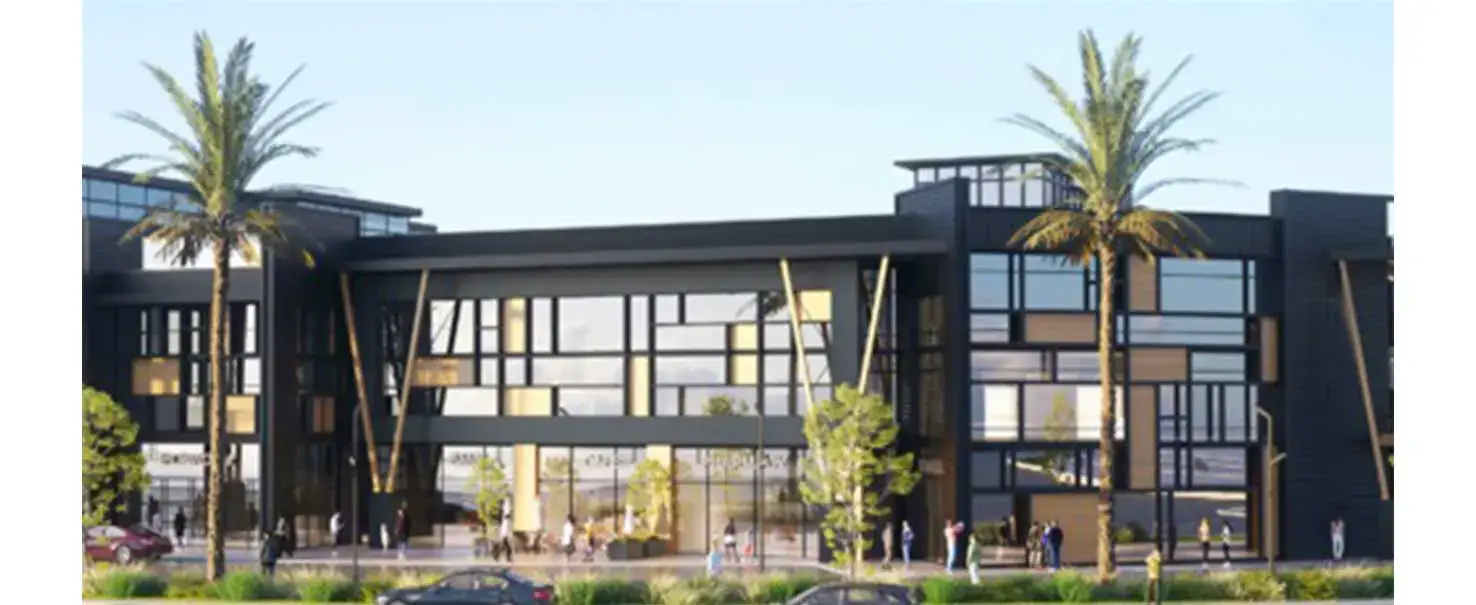 Midtown | Clinic