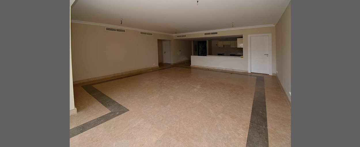  | Apartment